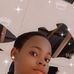 Joy C Chinyere - Facebook