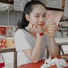 22ລໍ້ສາຍດ່ວນລາວ🇱🇦_🇨🇳ຈີນ - @jackchingpachan - TikTok