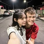 Jack0315 - @jack_ching0315 - Instagram
