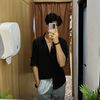 Jack² - @jackching_99 - TikTok