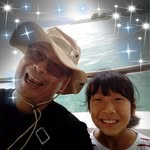 Jack  Ching - @jack.ching.92 - Instagram