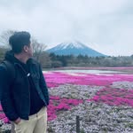 Jack Ching - @ching_jack - Instagram