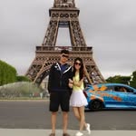 Jack Ching - @jackcitizen3963 - Instagram