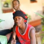 jack Ching - @jacksonchama42 - Instagram