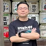 Jack Ching - @kincheungching - Instagram
