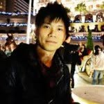Jack Ching - @superjack2013 - Instagram