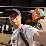 Jack Ching - @jack.ching.37 - Instagram