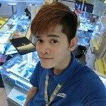 Jack Ching - @jack_ching7337 - Instagram