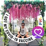 Jack Ching - @chingjackson236 - Instagram
