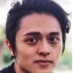 jack ching - @jackc.hing - Instagram