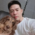 jack ching - @jackc_hing - Instagram