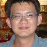 Jack Ching - @jackchingwc - Instagram