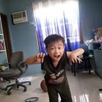 Jack Ching - @jack.ching.jack - Instagram
