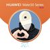 Jack Ching - Facebook