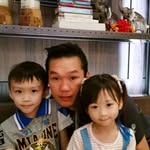 Jack Ching - @jacktian0128 - Instagram