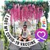 Jack Ching - Facebook