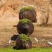 Jack Ching - Facebook