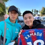 Jack Ching - @hyjackching - Instagram