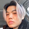 jack ching - @okjakeok - TikTok