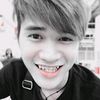 Jack Ching - @jcdemon404 - TikTok