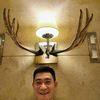 Jack Ching - @jackching3 - TikTok
