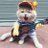 Jack ching - @2161391392 - TikTok