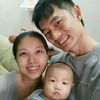 Jack Ching - @jackcth - TikTok