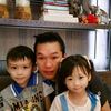 Jack Ching - @jack.ching8 - TikTok