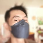 Jack Ching - @jackching_82 - Instagram