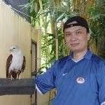 Jack Ching - @jackchy3956 - Instagram