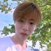 Jack Ching - Facebook