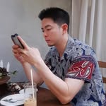 jack ching - @jackc9847 - Instagram
