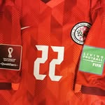Jack Ching - @hkfootballjack - Instagram