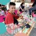 Jack Ching - Facebook