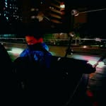 Jack Ching - @jack_k_ching - Instagram