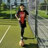 Jack Ching - @k.jacktoma - TikTok