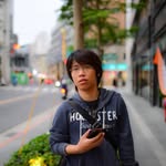 Jack Ching Han Tsao - @jackjacktsao - Instagram
