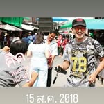 จิ๊กโก๋เมืองมังกร - @jack_chingjung - Instagram