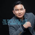 Jack Kow Hon Ching - @jackching2 - Instagram