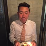 Jack Shek 💚District Director - @jack_ching - Instagram