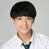 傑 - @jackching1123 - TikTok