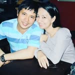 JackChing - @jackching05 - Instagram