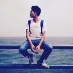JackChing - @jackching877 - Instagram