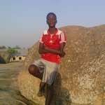 @jackchinga9 - Instagram