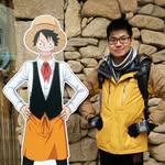 @jackchingwk - Instagram