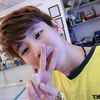 Jacky Ching - @jacky_ching - TikTok