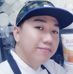 Jakk Ching - Facebook