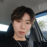 Kit - @jackching_03 - Instagram