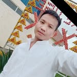 Kunje Ch - @jack_chingakhm - Instagram