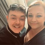 Jack Chisholm - @jackchis - Instagram